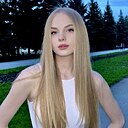 Знакомства: Dina, 26 лет, Гродно