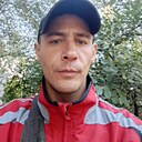 Знакомства: Андрей, 34 года, Мариуполь