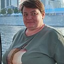 Знакомства: Татьяна, 48 лет, Москва