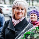 Знакомства: Татьяна, 59 лет, Ессентуки