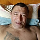 Знакомства: Юрий, 46 лет, Барнаул