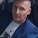 Знакомства: Алекс, 43 года, Саратов