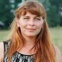 Знакомства: Людмила, 59 лет, Чита