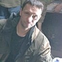 Знакомства: Денис, 44 года, Сосновоборск (Красноярский Край)
