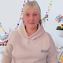 Знакомства: Татьяна, 47 лет, Большая Глущица