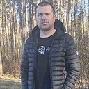 Знакомства: Сергей, 43 года, Вильнюс