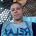 Знакомства: Анатолий, 46 лет, Светлодарск