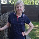 Знакомства: Татьяна, 57 лет, Иркутск