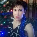 Знакомства: Инна, 46 лет, Молодечно