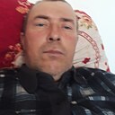 Знакомства: Константин, 38 лет, Павлодар