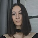 Знакомства: Алина, 25 лет, Вологда