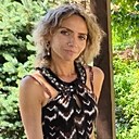 Знакомства: Лена, 39 лет, Сыктывкар