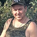 Знакомства: Макс, 42 года, Туапсе