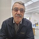 Знакомства: Владимир, 49 лет, Пятигорск