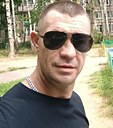 Знакомства: Артем, 41 год, Пушкино (Московская Обл)