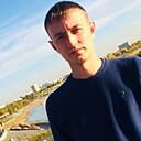 Знакомства: Дмитрий, 30 лет, Павлодар