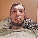 Знакомства: Захар, 46 лет, Алексин