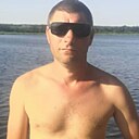 Знакомства: Алексей, 37 лет, Новошахтинск