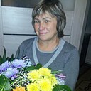 Знакомства: Екатерина, 62 года, Мариуполь