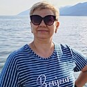 Знакомства: Елена, 47 лет, Иркутск