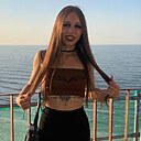 Знакомства: Diana, 18 лет, Колобржег