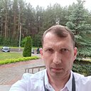 Знакомства: Алексей, 50 лет, Стаханов