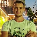 Знакомства: Максим, 29 лет, Москва