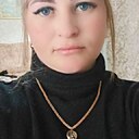 Знакомства: Настенька, 35 лет, Абакан