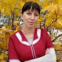 Знакомства: Диана, 38 лет, Дзержинск