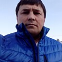 Знакомства: Роман, 45 лет, Харьков