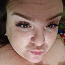 Знакомства: Анна, 34 года, Воробьевка