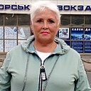 Знакомства: Валентина, 62 года, Кривой Рог