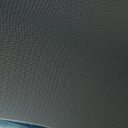 Знакомства: Паша, 36 лет, Москва