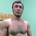 Знакомства: Jamolbek, 22 года, Дербент