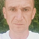 Знакомства: Walera, 43 года, Лодзь