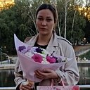 Знакомства: Тина, 25 лет, Видное