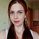 Знакомства: Евгения, 37 лет, Екатеринбург