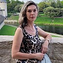 Знакомства: Марина, 56 лет, Санкт-Петербург