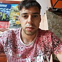 Знакомства: Marius, 23 года, Calafat