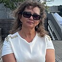 Знакомства: Алена, 57 лет, Москва