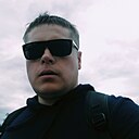 Знакомства: Виктор, 42 года, Комсомольск-на-Амуре