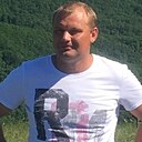 Знакомства: Андрей, 40 лет, Новороссийск