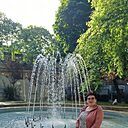 Знакомства: Василина, 63 года, Иркутск