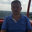 Знакомства: Сергей, 53 года, Саратов