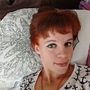 Знакомства: Виктория, 29 лет, Энгельс