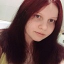 Знакомства: Аня, 20 лет, Подольск
