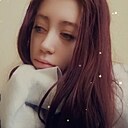 Знакомства: Мария, 20 лет, Шарыпово