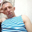 Знакомства: Михаил, 36 лет, Алчевск