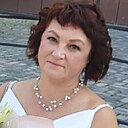 Знакомства: Жанна, 49 лет, Кострома