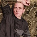 Знакомства: Александр, 40 лет, Давлеканово